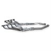 Jeep Grand Cherokee SRT-8 Stainless Works Performance Headers 